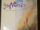 GENESIS - 