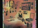 THE SWEET - 'Sweet 16 It's It's...Sweet's Hits' 12