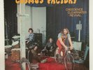 CREEDENCE CLEARWATER REVIVAL - 'Cosmo's Factory' 12