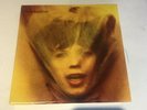 Rolling Stones - Goats Head Soup - Jukebox 7