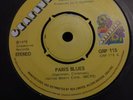 Northern soul classic,Tony Middleton 