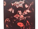 The Litter - Distortions | Early 80’s Private Press Scarce Re | Rare Psych M- LP
