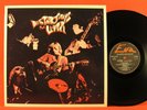 The LITTER Distortions 1967 MN FURIOUS Mod GARAGE FUZZ LP Who Yardbirds HEAR IT