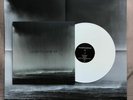 Cigarettes After Sex ?– Cry WHITE VINYL LP BRAND NEW SEALED