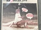 Beady Eye - Different Gear ,Still Speeding Limited Edition Double Vinyl LP 