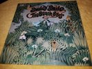 EX UK CAPITOL MONO LP - THE BEACH BOYS - SMILEY SMILE