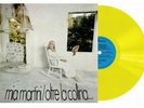 MIA MARTINI - OLTRE LA COLLINA - GIALLO - PREORDINE 28 - 8 - RSD 2020 - LP