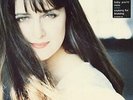 Basia London Warsaw New York vinyl LP album record UK 4632821 CAPITOL 1990