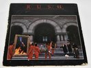 Rush - Moving Pictures, VINYL LP.