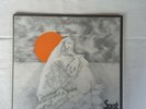 'Spot'  Vinyl LP Reissue of 1971 mega-rare album by Swiss Hard Prog/Psych band