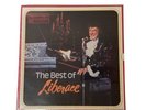 NEW SEALED The Best Of Liberace Reader's Digest 8 Vinyl Lp Record Box Set 1981