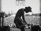 Live [LP] by Gary Clark, Jr. (Vinyl, Sep-2014, 2 Discs, Warner Bros.)