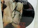 STILL SEALED TALKING HEADS STOP MAKING SENSE 1984 US SIRE W1-25186 NO CUT NO B/C