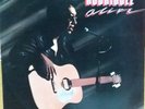 Rodriguez - Alive. 1981 Unique to Australia 12