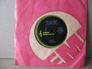 ACDC ROCKIN IN THE PARLOUR/CAN I SIT NEXT TO YOU GIRL VINYL 45  MINT CONDITION