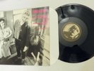 LP, Babes In Toyland / Hole, Sugar And Spice, RARE COURTNEY LOVE, 1992 VG++ - NM
