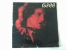 PAUL KOSSOFF   KOSS     VINYL DOUBLE ALBUM