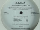 R. KELLY 