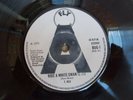 T.REX (MARK BOLAN)-RIDE A WHITE SWAN-FLY BUG 1 (RARE DEMO)