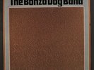 BONZO DOG BAND: The Peel Sessions LP (UK) Rock & Pop