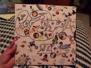 VTG Record Led Zeppelin III