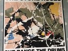 STONE ROSES - SHE BANGS THE DRUMS 12” RARE MISPRESS ORET6 MINT AND UNPLAYED