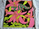Mint The Golden Dawn Power Plant original International Artists # 4
