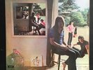 PINK FLOYD Ummagumma HARVEST SHDW 1/2 UK ORIGINAL 1969 NO EMI VINYL 2 LP