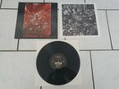 Kreator - Pleasure to kill Vinyl / LP Metal SLAYER TANKARD
