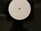 STATUS QUO - 8 x WHITE LABEL PROMO / TEST PRESSING LP's - 8 x DEMO / PROMO LP