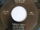 Helene Smith 