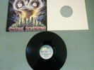 LP Destruction ?– Eternal Devastation.Orig.1986 first Press.Steamhammer.Top