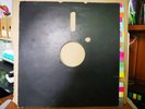 BLUE MONDAY UK FACTORY RECORDS FACT 73 A1/B1 12