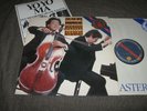 CBS Masterworks IM 39024 ed1 DIGITAL Yo-Yo Ma: Beethoven Cello sonatas 3, 5 NM/M