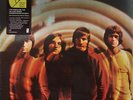The Kinks Are The Village Green LP Remastered Vinyl Album 50 Anniversary Record