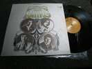 THE KINKS - SOMETHING ELSE BY THE KINKS - REPRISE RECORDS LP RS 6279