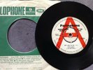 CLIFF BENNETT & REBEL ROUSERS -DON'T HELP rare UK 1966 DEMO PROMO/ MOD BEAT EX++