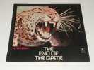Fleetwood Mac solo - Peter Green - LP - The End Of The Game - UK - K 44106