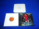 DEE D.JACKSON - THUNDER & LIGHTNING LP -  MEGA RAR + MINT CONDITION ORG. FROM 80