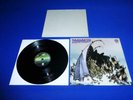 NAZARETH - HAIR OF THE DOG  LP -  TOP PRESS. FROM 1975 TOP TON QUALITY MINT COND