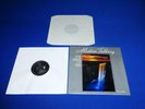 MODERN TALKING - IN THEGARDEN OF VENUS LP -  SUPER RARE + TOP CONDITION ORG. GER