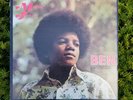 **MINT** Michael Jackson Ben LP  Vintage Vinyl 1972 Motown Records