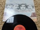 WAYLON JENNINGS, WILLIE NELSON, JOHNNY CASH: Highwayman US Columbia LP Vinyl