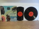 MILES DAVIS BITCHES BREW DLP 1970