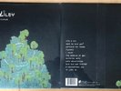 Rilo Kiley More Adventurous Sealed Vinyl LP