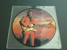 JOHN ENTWISTLE TOO LATE THE HERO 1981 UK 7