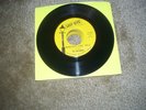 LOST NITE OLDIES (DOO WOPS)-15 RECORDS-BUY IT NOW $20.00