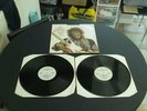 THE JIMI HENDRIX EXPERIENCE RADIO ONE 1989 UK PRESS 2 X 12