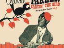 Charlie Parker : Carvin' the Bird: Best of the Dial Masters - Volume 2 VINYL