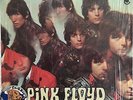 Pink Floyd - The Piper at The gates of Dawn 1969 Tower Rainbow ST 5093 Stereo US